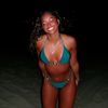 daniella.rbn