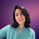 @mamafisioterapeuta
