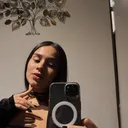 @roovileela