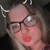 madilove4ever