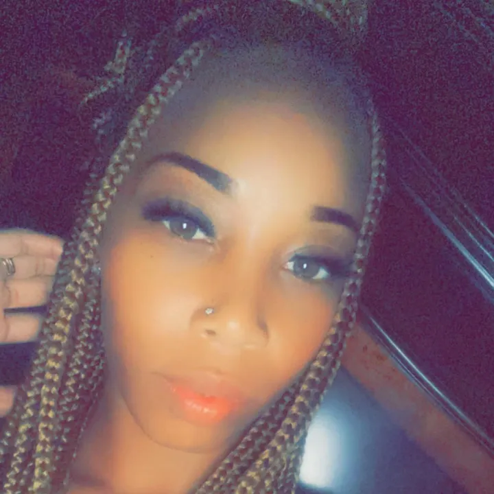 @brit_brat662