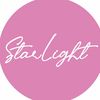 starlightaksesoris
