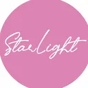 @starlightaksesoris