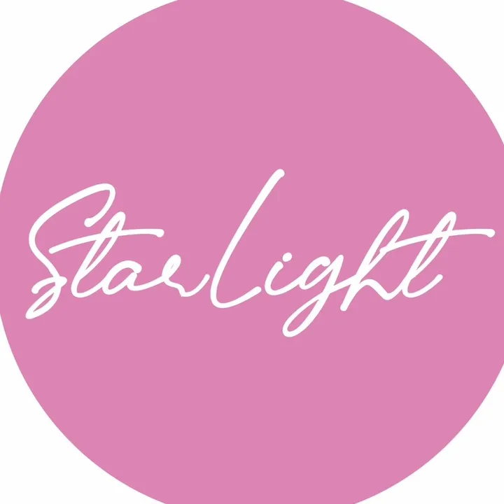 starlightaksesoris