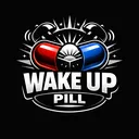 @wakeuppill1