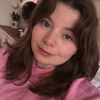 emily_loves2eat