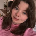 @emily_loves2eat