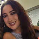 @talasfood