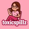 toxic_spillz