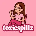 @toxic_spillz