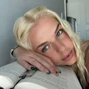 @diamonddeeeee