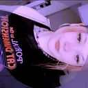 @franka.45