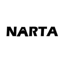 @nartaapparel