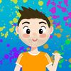 plentyofcolour