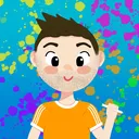 @plentyofcolour