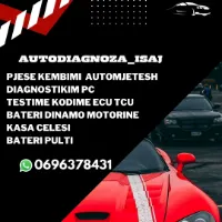 @autodiagnoza_isaj