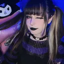@dizzynyan