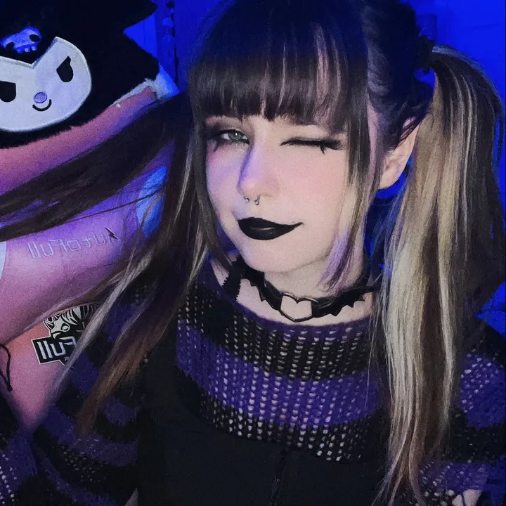 dizzynyan