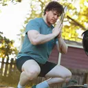 @crankdathog