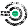 streammediabe