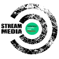 streammediabe