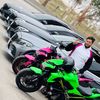addiaddi508