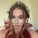 @florentina7600