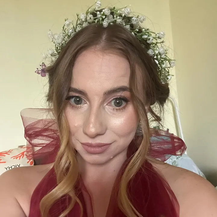 @florentina7600
