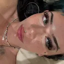 @bluegat0radee