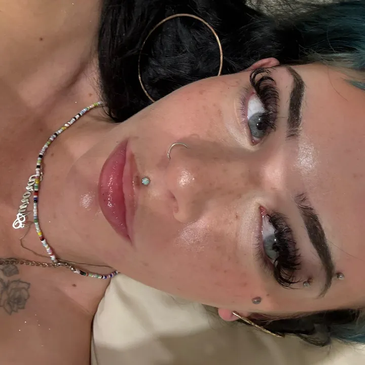@bluegat0radee