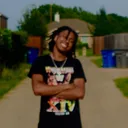 @g2chill_
