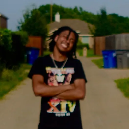 g2chill_