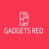 gadgetsred1