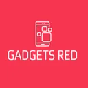 @gadgetsred1