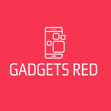gadgetsred1