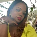 @jazzyredlippedbaker