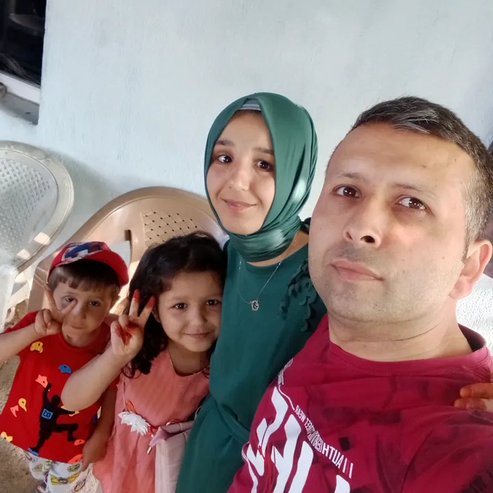 hanifemalim