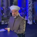 @sex_mursid_xeznewl