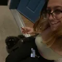 @kenzzz_1010