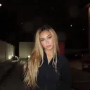 @madelyn.mya