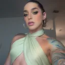 @onyxago