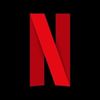 netflixjapan