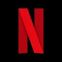 @netflixjapan