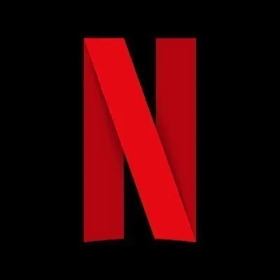 netflixjapan