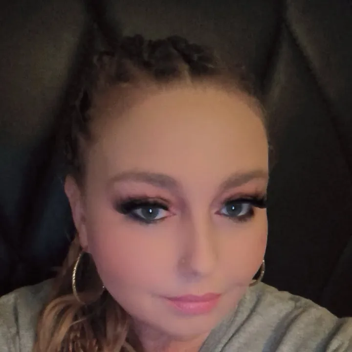@booboo_kitty6969