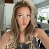 juliaamalieaxel