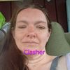 clasher657