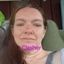 @clasher657