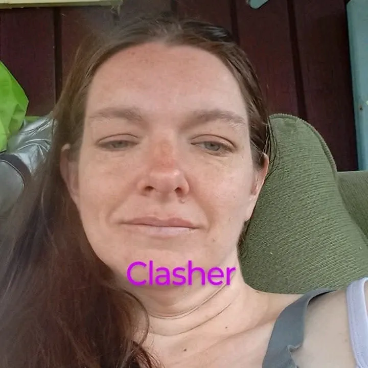 clasher657