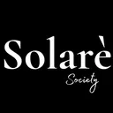@solaresociety